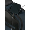 Samsonite Biz2Go Laptop Backpack 15.6