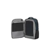 Samsonite Biz2Go Laptop Backpack 15.6