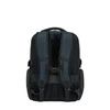 Samsonite Biz2Go Laptop Backpack 15.6