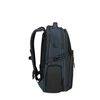 Samsonite Biz2Go Laptop Backpack 15.6