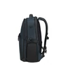 Samsonite Biz2Go Laptop Backpack 15.6