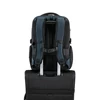 Samsonite Biz2Go Laptop Backpack 15.6