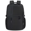 Kép 1/16 - Samsonite Biz2Go Laptop Backpack 17.3" Black