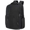 Kép 2/16 - Samsonite Biz2Go Laptop Backpack 17.3" Black