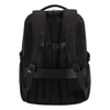 Kép 3/16 - Samsonite Biz2Go Laptop Backpack 17.3" Black