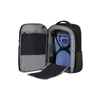 Kép 4/16 - Samsonite Biz2Go Laptop Backpack 17.3" Black
