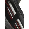 Kép 3/9 - Samsonite Guardit 2.0 17,3" fekete notebook kézitáska