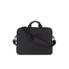 Kép 4/9 - Samsonite Guardit 2.0 17,3" fekete notebook kézitáska
