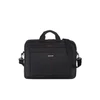 Kép 5/9 - Samsonite Guardit 2.0 17,3" fekete notebook kézitáska