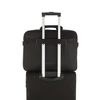 Kép 8/9 - Samsonite Guardit 2.0 17,3" fekete notebook kézitáska