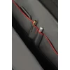 Kép 9/9 - Samsonite Guardit 2.0 17,3" fekete notebook kézitáska