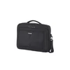 Kép 2/6 - Samsonite Guardit 2.0 15,6" fekete notebook aktatáska