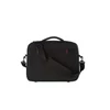 Kép 4/6 - Samsonite Guardit 2.0 15,6" fekete notebook aktatáska