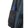 Kép 12/13 - Samsonite Guardit 2.0 L 17,3" kék notebook hátizsák