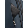 Kép 13/13 - Samsonite Guardit 2.0 L 17,3" kék notebook hátizsák