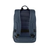 Kép 5/13 - Samsonite Guardit 2.0 L 17,3" kék notebook hátizsák