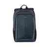Kép 6/13 - Samsonite Guardit 2.0 L 17,3" kék notebook hátizsák