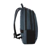Kép 8/13 - Samsonite Guardit 2.0 L 17,3" kék notebook hátizsák