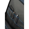 Kép 10/13 - Samsonite Guardit 2.0 L 17,3" kék notebook hátizsák