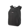 Kép 6/16 - Notebook hátizsák, 15,6", SAMSONITE "GuardIT 2.0", fekete