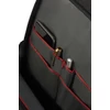 Kép 16/16 - Notebook hátizsák, 15,6", SAMSONITE "GuardIT 2.0", fekete