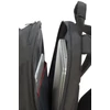 Kép 7/16 - Notebook hátizsák, 15,6", SAMSONITE "GuardIT 2.0", fekete
