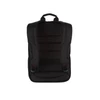 Kép 8/16 - Notebook hátizsák, 15,6", SAMSONITE "GuardIT 2.0", fekete