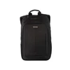 Kép 9/16 - Notebook hátizsák, 15,6", SAMSONITE "GuardIT 2.0", fekete