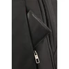 Kép 13/16 - Notebook hátizsák, 15,6", SAMSONITE "GuardIT 2.0", fekete