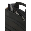 Kép 14/16 - Notebook hátizsák, 15,6", SAMSONITE "GuardIT 2.0", fekete