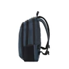 Kép 4/13 - Samsonite Guardit 2.0 M 15,6" kék notebook hátizsák