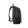 Kép 5/13 - Samsonite Guardit 2.0 M 15,6" kék notebook hátizsák