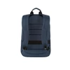 Kép 6/13 - Samsonite Guardit 2.0 M 15,6" kék notebook hátizsák