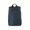 Kép 7/13 - Samsonite Guardit 2.0 M 15,6" kék notebook hátizsák