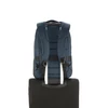 Kép 8/13 - Samsonite Guardit 2.0 M 15,6" kék notebook hátizsák