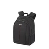 Kép 2/12 - Samsonite Guardit 2.0 S 14,1" fekete notebook hátizsák