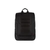 Kép 4/12 - Samsonite Guardit 2.0 S 14,1" fekete notebook hátizsák