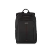 Kép 5/12 - Samsonite Guardit 2.0 S 14,1" fekete notebook hátizsák