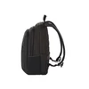 Kép 6/12 - Samsonite Guardit 2.0 S 14,1" fekete notebook hátizsák