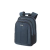 Kép 2/13 - Samsonite Guardit 2.0 S 14,1" kék notebook hátizsák