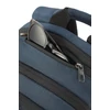 Kép 13/13 - Samsonite Guardit 2.0 S 14,1" kék notebook hátizsák