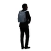 Kép 4/13 - Samsonite Guardit 2.0 S 14,1" kék notebook hátizsák