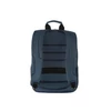 Kép 5/13 - Samsonite Guardit 2.0 S 14,1" kék notebook hátizsák