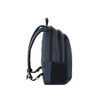 Kép 8/13 - Samsonite Guardit 2.0 S 14,1" kék notebook hátizsák