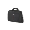 Kép 6/10 - Notebook táska, 15,6", SAMSONITE "GuardIT 2.0", fekete