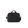 Kép 7/10 - Notebook táska, 15,6", SAMSONITE "GuardIT 2.0", fekete
