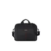 Kép 8/10 - Notebook táska, 15,6", SAMSONITE "GuardIT 2.0", fekete