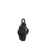 Kép 9/10 - Notebook táska, 15,6", SAMSONITE "GuardIT 2.0", fekete