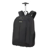 Samsonite Guardit 2.0 Rolling Laptop Bag 15,6