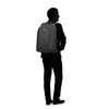 Samsonite Guardit 2.0 Rolling Laptop Bag 15,6